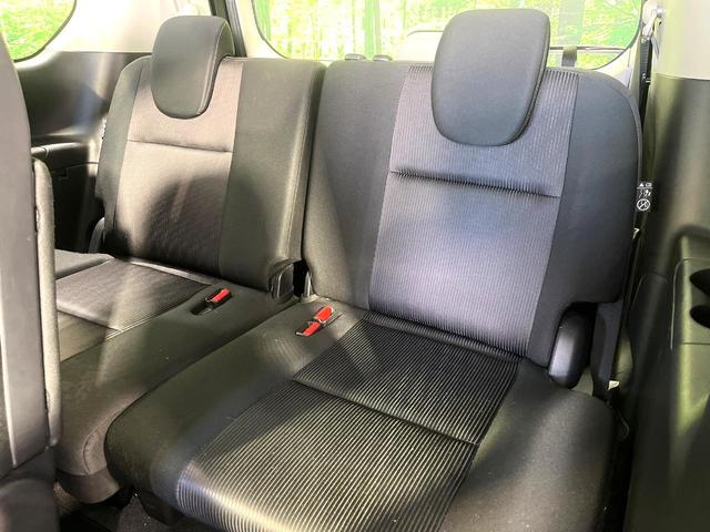 セレナ ハイウェイスター　ＶセレクションＩＩ　純正９型ナビ　フリップダウンモニター　全周囲カメラ　ハンズフリー機能付パワースライドドア　プロパイロット　禁煙　ＬＥＤヘッドライト　デジタルインナーミラー　リアオートエアコン　Ｂｌｕｅｔｏｏｔｈ（51枚目）