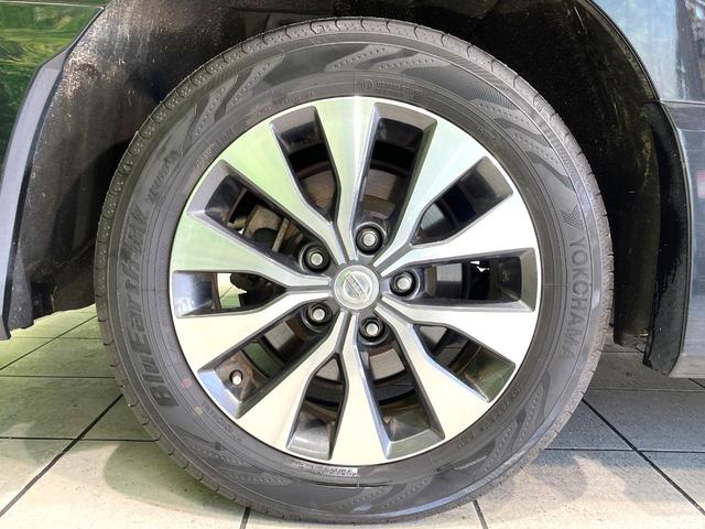 セレナ ハイウェイスター　ＶセレクションＩＩ　純正９型ナビ　フリップダウンモニター　全周囲カメラ　ハンズフリー機能付パワースライドドア　プロパイロット　禁煙　ＬＥＤヘッドライト　デジタルインナーミラー　リアオートエアコン　Ｂｌｕｅｔｏｏｔｈ（60枚目）