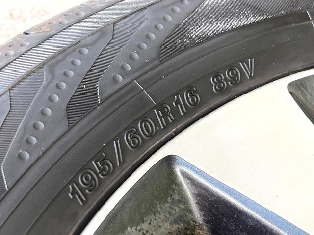 セレナ ハイウェイスター　ＶセレクションＩＩ　純正９型ナビ　フリップダウンモニター　全周囲カメラ　ハンズフリー機能付パワースライドドア　プロパイロット　禁煙　ＬＥＤヘッドライト　デジタルインナーミラー　リアオートエアコン　Ｂｌｕｅｔｏｏｔｈ（62枚目）