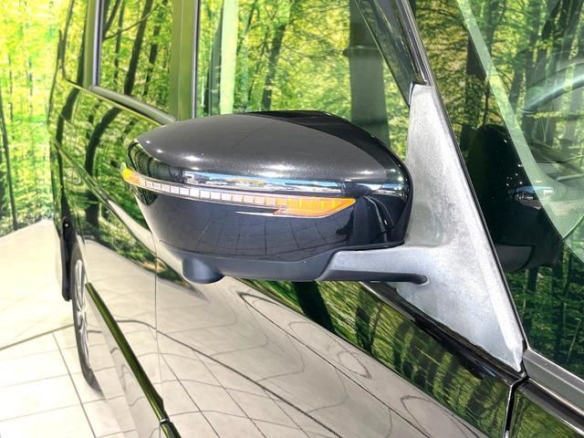 セレナ ハイウェイスター　ＶセレクションＩＩ　純正９型ナビ　フリップダウンモニター　全周囲カメラ　ハンズフリー機能付パワースライドドア　プロパイロット　禁煙　ＬＥＤヘッドライト　デジタルインナーミラー　リアオートエアコン　Ｂｌｕｅｔｏｏｔｈ（63枚目）