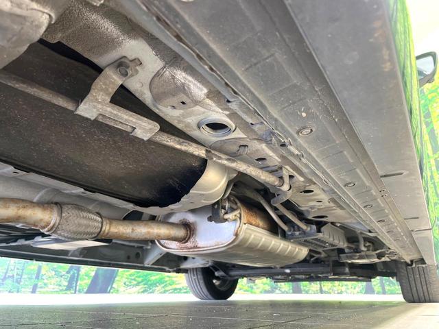 セレナ ハイウェイスター　ＶセレクションＩＩ　純正９型ナビ　フリップダウンモニター　全周囲カメラ　ハンズフリー機能付パワースライドドア　プロパイロット　禁煙　ＬＥＤヘッドライト　デジタルインナーミラー　リアオートエアコン　Ｂｌｕｅｔｏｏｔｈ（64枚目）