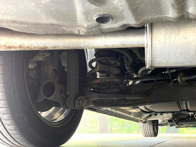 セレナ ハイウェイスター　ＶセレクションＩＩ　純正９型ナビ　フリップダウンモニター　全周囲カメラ　ハンズフリー機能付パワースライドドア　プロパイロット　禁煙　ＬＥＤヘッドライト　デジタルインナーミラー　リアオートエアコン　Ｂｌｕｅｔｏｏｔｈ（65枚目）