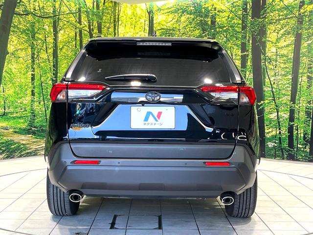 ＲＡＶ４ Ｘ　純正９型ナビ　バックカメラ　レーダークルーズコントロール　ブラインドスポットモニター　ＥＴＣ　禁煙　ステアリングスイッチ　ＬＥＤヘッドライト　１８インチＡＷ　ＨＤＭＩ　オートブレーキホールド（15枚目）