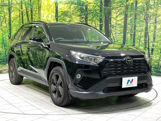 ＲＡＶ４ Ｘ　純正９型ナビ　バックカメラ　レーダークルーズコントロール　ブラインドスポットモニター　ＥＴＣ　禁煙　ステアリングスイッチ　ＬＥＤヘッドライト　１８インチＡＷ　ＨＤＭＩ　オートブレーキホールド（16枚目）