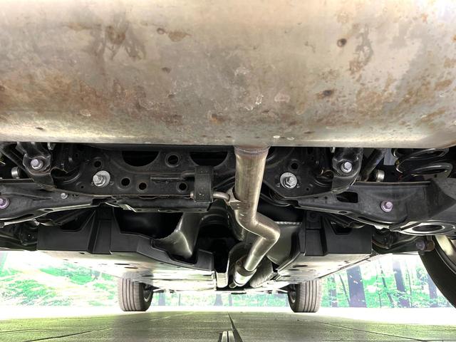 ＲＡＶ４ Ｘ　純正９型ナビ　バックカメラ　レーダークルーズコントロール　ブラインドスポットモニター　ＥＴＣ　禁煙　ステアリングスイッチ　ＬＥＤヘッドライト　１８インチＡＷ　ＨＤＭＩ　オートブレーキホールド（19枚目）