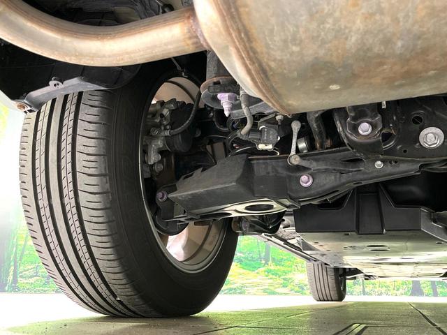 ＲＡＶ４ Ｘ　純正９型ナビ　バックカメラ　レーダークルーズコントロール　ブラインドスポットモニター　ＥＴＣ　禁煙　ステアリングスイッチ　ＬＥＤヘッドライト　１８インチＡＷ　ＨＤＭＩ　オートブレーキホールド（20枚目）