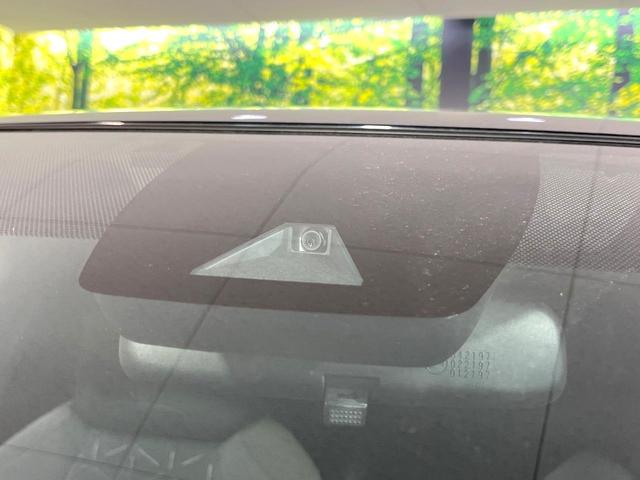 ＲＡＶ４ Ｘ　純正９型ナビ　バックカメラ　レーダークルーズコントロール　ブラインドスポットモニター　ＥＴＣ　禁煙　ステアリングスイッチ　ＬＥＤヘッドライト　１８インチＡＷ　ＨＤＭＩ　オートブレーキホールド（24枚目）