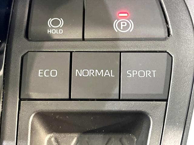 ＲＡＶ４ Ｘ　純正９型ナビ　バックカメラ　レーダークルーズコントロール　ブラインドスポットモニター　ＥＴＣ　禁煙　ステアリングスイッチ　ＬＥＤヘッドライト　１８インチＡＷ　ＨＤＭＩ　オートブレーキホールド（30枚目）