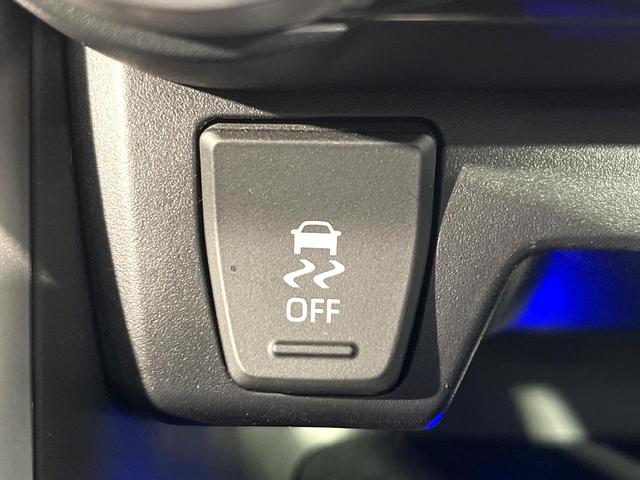 ＲＡＶ４ Ｘ　純正９型ナビ　バックカメラ　レーダークルーズコントロール　ブラインドスポットモニター　ＥＴＣ　禁煙　ステアリングスイッチ　ＬＥＤヘッドライト　１８インチＡＷ　ＨＤＭＩ　オートブレーキホールド（32枚目）