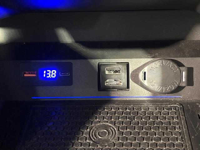 ＲＡＶ４ Ｘ　純正９型ナビ　バックカメラ　レーダークルーズコントロール　ブラインドスポットモニター　ＥＴＣ　禁煙　ステアリングスイッチ　ＬＥＤヘッドライト　１８インチＡＷ　ＨＤＭＩ　オートブレーキホールド（33枚目）