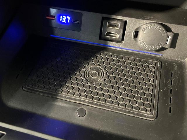 ＲＡＶ４ Ｘ　純正９型ナビ　バックカメラ　レーダークルーズコントロール　ブラインドスポットモニター　ＥＴＣ　禁煙　ステアリングスイッチ　ＬＥＤヘッドライト　１８インチＡＷ　ＨＤＭＩ　オートブレーキホールド（34枚目）