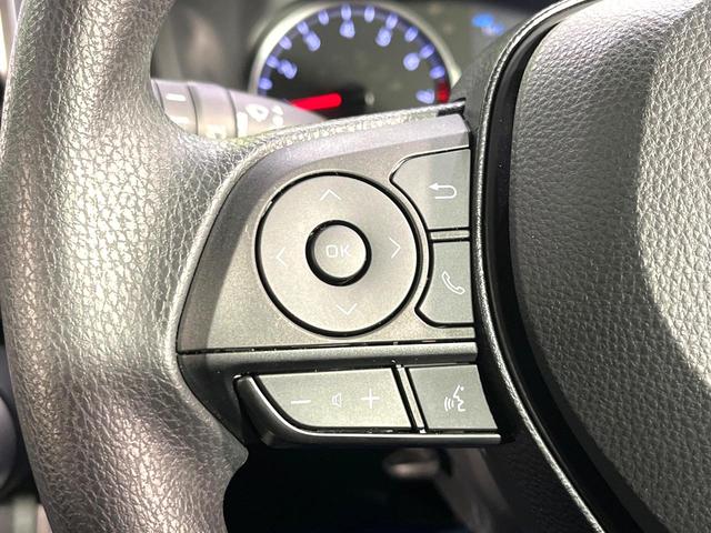 ＲＡＶ４ Ｘ　純正９型ナビ　バックカメラ　レーダークルーズコントロール　ブラインドスポットモニター　ＥＴＣ　禁煙　ステアリングスイッチ　ＬＥＤヘッドライト　１８インチＡＷ　ＨＤＭＩ　オートブレーキホールド（35枚目）