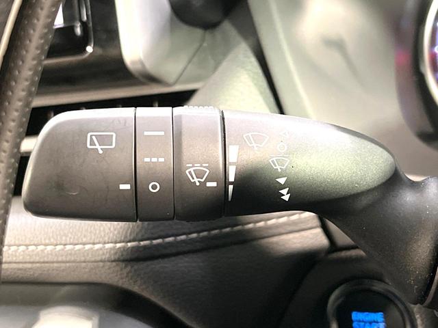 ＲＡＶ４ Ｘ　純正９型ナビ　バックカメラ　レーダークルーズコントロール　ブラインドスポットモニター　ＥＴＣ　禁煙　ステアリングスイッチ　ＬＥＤヘッドライト　１８インチＡＷ　ＨＤＭＩ　オートブレーキホールド（36枚目）