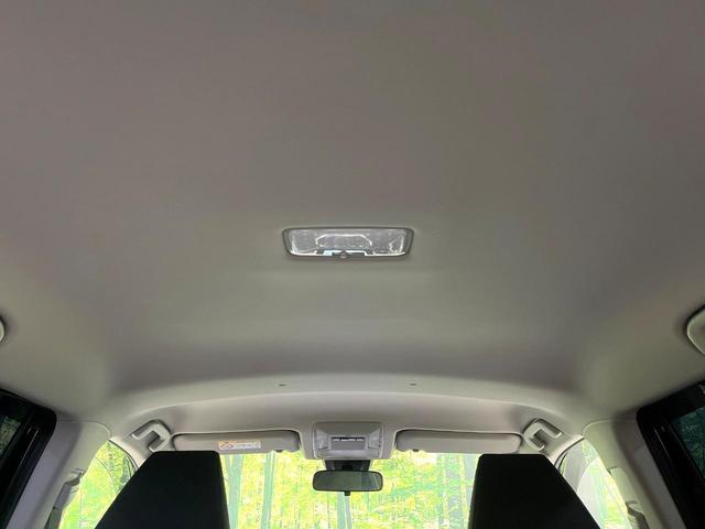 ＲＡＶ４ Ｘ　純正９型ナビ　バックカメラ　レーダークルーズコントロール　ブラインドスポットモニター　ＥＴＣ　禁煙　ステアリングスイッチ　ＬＥＤヘッドライト　１８インチＡＷ　ＨＤＭＩ　オートブレーキホールド（43枚目）