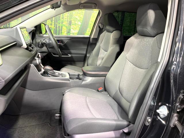ＲＡＶ４ Ｘ　純正９型ナビ　バックカメラ　レーダークルーズコントロール　ブラインドスポットモニター　ＥＴＣ　禁煙　ステアリングスイッチ　ＬＥＤヘッドライト　１８インチＡＷ　ＨＤＭＩ　オートブレーキホールド（44枚目）