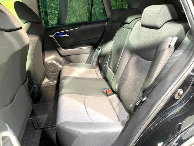 ＲＡＶ４ Ｘ　純正９型ナビ　バックカメラ　レーダークルーズコントロール　ブラインドスポットモニター　ＥＴＣ　禁煙　ステアリングスイッチ　ＬＥＤヘッドライト　１８インチＡＷ　ＨＤＭＩ　オートブレーキホールド（46枚目）