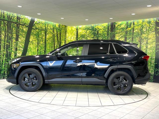 ＲＡＶ４ Ｘ　純正９型ナビ　バックカメラ　レーダークルーズコントロール　ブラインドスポットモニター　ＥＴＣ　禁煙　ステアリングスイッチ　ＬＥＤヘッドライト　１８インチＡＷ　ＨＤＭＩ　オートブレーキホールド（49枚目）