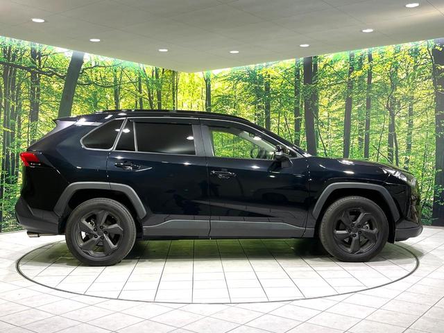 ＲＡＶ４ Ｘ　純正９型ナビ　バックカメラ　レーダークルーズコントロール　ブラインドスポットモニター　ＥＴＣ　禁煙　ステアリングスイッチ　ＬＥＤヘッドライト　１８インチＡＷ　ＨＤＭＩ　オートブレーキホールド（51枚目）