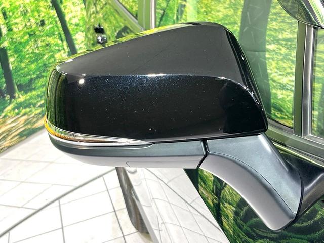 ＲＡＶ４ Ｘ　純正９型ナビ　バックカメラ　レーダークルーズコントロール　ブラインドスポットモニター　ＥＴＣ　禁煙　ステアリングスイッチ　ＬＥＤヘッドライト　１８インチＡＷ　ＨＤＭＩ　オートブレーキホールド（52枚目）