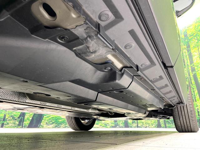 ＲＡＶ４ Ｘ　純正９型ナビ　バックカメラ　レーダークルーズコントロール　ブラインドスポットモニター　ＥＴＣ　禁煙　ステアリングスイッチ　ＬＥＤヘッドライト　１８インチＡＷ　ＨＤＭＩ　オートブレーキホールド（53枚目）