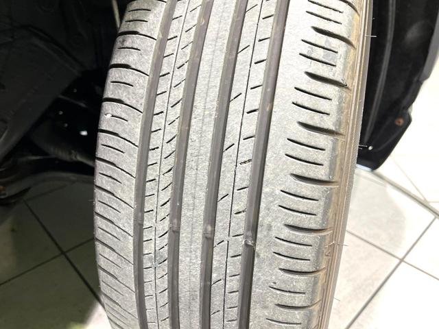 ＲＡＶ４ Ｘ　純正９型ナビ　バックカメラ　レーダークルーズコントロール　ブラインドスポットモニター　ＥＴＣ　禁煙　ステアリングスイッチ　ＬＥＤヘッドライト　１８インチＡＷ　ＨＤＭＩ　オートブレーキホールド（54枚目）