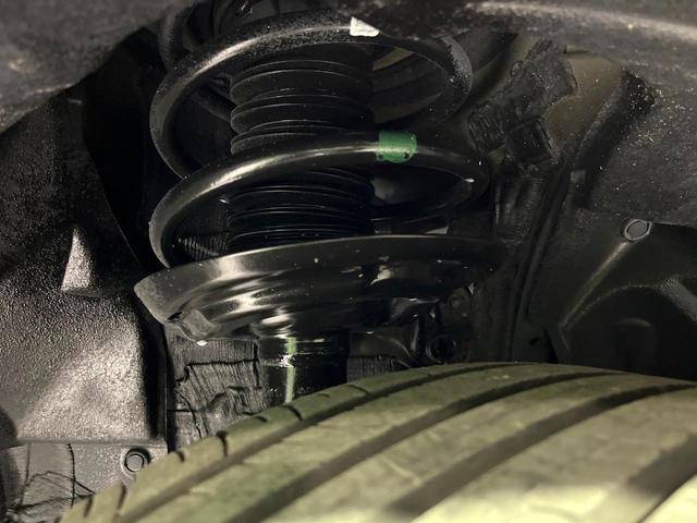 ＲＡＶ４ Ｘ　純正９型ナビ　バックカメラ　レーダークルーズコントロール　ブラインドスポットモニター　ＥＴＣ　禁煙　ステアリングスイッチ　ＬＥＤヘッドライト　１８インチＡＷ　ＨＤＭＩ　オートブレーキホールド（55枚目）