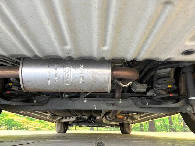 セレナ ハイウェイスター　Ｖセレクション＋セーフティ　ＳＨＶ　純正ナビ　フリップダウンモニター　全周囲カメラ　両側電動スライドドア　エマージェンシーブレーキ　禁煙　クルーズコントロール　ＬＥＤヘッドライト　革巻ステアリング　リアオートエアコン　ロールサンシェード（20枚目）