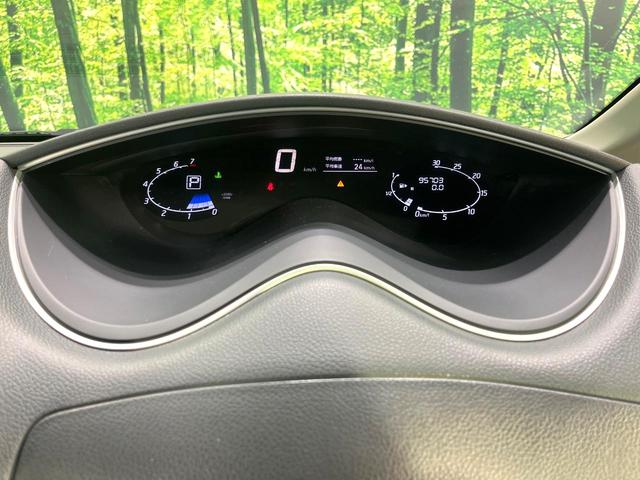 セレナ ハイウェイスター　Ｖセレクション＋セーフティ　ＳＨＶ　純正ナビ　フリップダウンモニター　全周囲カメラ　両側電動スライドドア　エマージェンシーブレーキ　禁煙　クルーズコントロール　ＬＥＤヘッドライト　革巻ステアリング　リアオートエアコン　ロールサンシェード（23枚目）