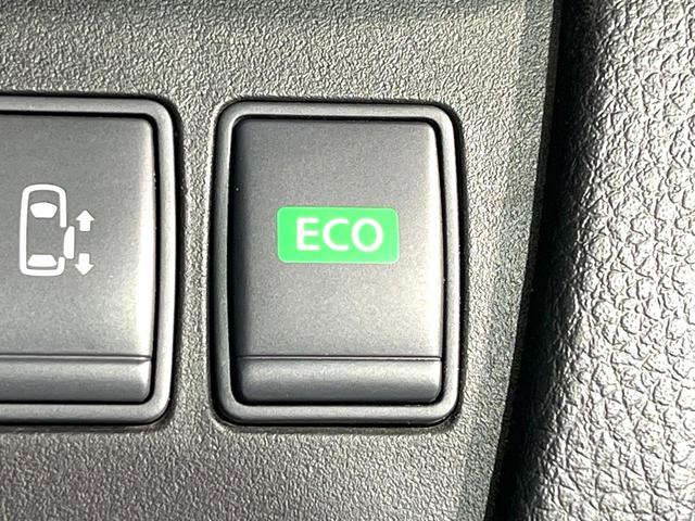 セレナ ハイウェイスター　Ｖセレクション＋セーフティ　ＳＨＶ　純正ナビ　フリップダウンモニター　全周囲カメラ　両側電動スライドドア　エマージェンシーブレーキ　禁煙　クルーズコントロール　ＬＥＤヘッドライト　革巻ステアリング　リアオートエアコン　ロールサンシェード（33枚目）