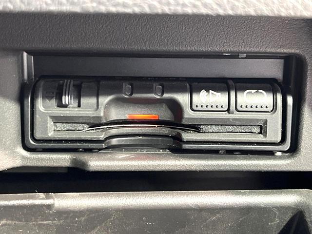 セレナ ハイウェイスター　Ｖセレクション＋セーフティ　ＳＨＶ　純正ナビ　フリップダウンモニター　全周囲カメラ　両側電動スライドドア　エマージェンシーブレーキ　禁煙　クルーズコントロール　ＬＥＤヘッドライト　革巻ステアリング　リアオートエアコン　ロールサンシェード（34枚目）