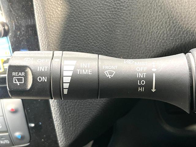 セレナ ハイウェイスター　Ｖセレクション＋セーフティ　ＳＨＶ　純正ナビ　フリップダウンモニター　全周囲カメラ　両側電動スライドドア　エマージェンシーブレーキ　禁煙　クルーズコントロール　ＬＥＤヘッドライト　革巻ステアリング　リアオートエアコン　ロールサンシェード（36枚目）