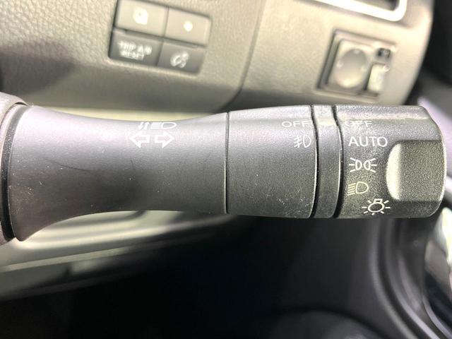 セレナ ハイウェイスター　Ｖセレクション＋セーフティ　ＳＨＶ　純正ナビ　フリップダウンモニター　全周囲カメラ　両側電動スライドドア　エマージェンシーブレーキ　禁煙　クルーズコントロール　ＬＥＤヘッドライト　革巻ステアリング　リアオートエアコン　ロールサンシェード（37枚目）