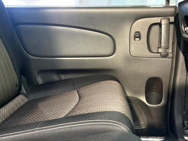 セレナ ハイウェイスター　Ｖセレクション＋セーフティ　ＳＨＶ　純正ナビ　フリップダウンモニター　全周囲カメラ　両側電動スライドドア　エマージェンシーブレーキ　禁煙　クルーズコントロール　ＬＥＤヘッドライト　革巻ステアリング　リアオートエアコン　ロールサンシェード（40枚目）