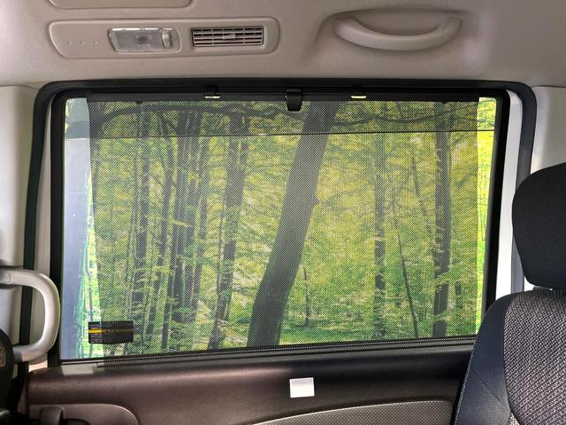 セレナ ハイウェイスター　Ｖセレクション＋セーフティ　ＳＨＶ　純正ナビ　フリップダウンモニター　全周囲カメラ　両側電動スライドドア　エマージェンシーブレーキ　禁煙　クルーズコントロール　ＬＥＤヘッドライト　革巻ステアリング　リアオートエアコン　ロールサンシェード（41枚目）