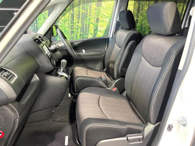 セレナ ハイウェイスター　Ｖセレクション＋セーフティ　ＳＨＶ　純正ナビ　フリップダウンモニター　全周囲カメラ　両側電動スライドドア　エマージェンシーブレーキ　禁煙　クルーズコントロール　ＬＥＤヘッドライト　革巻ステアリング　リアオートエアコン　ロールサンシェード（43枚目）