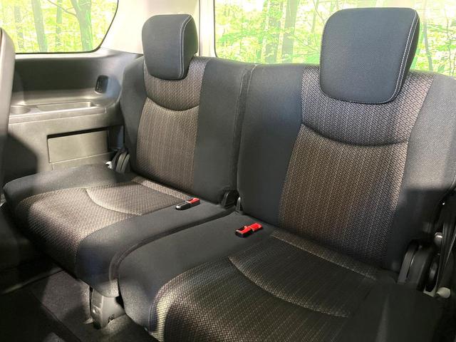 セレナ ハイウェイスター　Ｖセレクション＋セーフティ　ＳＨＶ　純正ナビ　フリップダウンモニター　全周囲カメラ　両側電動スライドドア　エマージェンシーブレーキ　禁煙　クルーズコントロール　ＬＥＤヘッドライト　革巻ステアリング　リアオートエアコン　ロールサンシェード（46枚目）