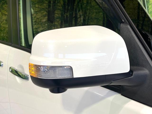 セレナ ハイウェイスター　Ｖセレクション＋セーフティ　ＳＨＶ　純正ナビ　フリップダウンモニター　全周囲カメラ　両側電動スライドドア　エマージェンシーブレーキ　禁煙　クルーズコントロール　ＬＥＤヘッドライト　革巻ステアリング　リアオートエアコン　ロールサンシェード（48枚目）