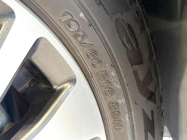 セレナ ハイウェイスター　Ｖセレクション＋セーフティ　ＳＨＶ　純正ナビ　フリップダウンモニター　全周囲カメラ　両側電動スライドドア　エマージェンシーブレーキ　禁煙　クルーズコントロール　ＬＥＤヘッドライト　革巻ステアリング　リアオートエアコン　ロールサンシェード（54枚目）