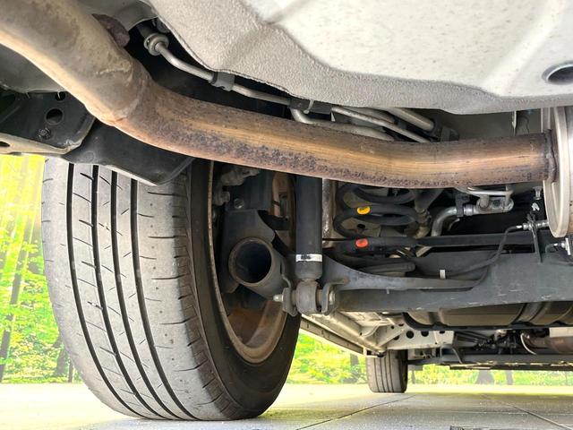 セレナ ハイウェイスター　Ｖセレクション＋セーフティ　ＳＨＶ　純正ナビ　フリップダウンモニター　全周囲カメラ　両側電動スライドドア　エマージェンシーブレーキ　禁煙　クルーズコントロール　ＬＥＤヘッドライト　革巻ステアリング　リアオートエアコン　ロールサンシェード（56枚目）