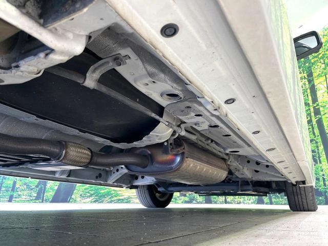 セレナ ハイウェイスター　Ｖセレクション＋セーフティ　ＳＨＶ　純正ナビ　フリップダウンモニター　全周囲カメラ　両側電動スライドドア　エマージェンシーブレーキ　禁煙　クルーズコントロール　ＬＥＤヘッドライト　革巻ステアリング　リアオートエアコン　ロールサンシェード（57枚目）