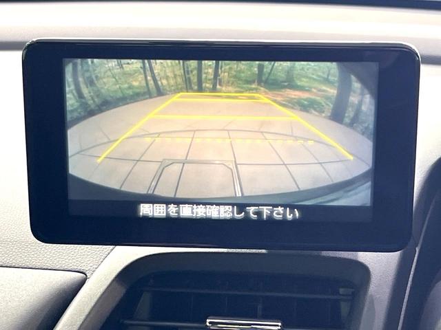 Ｓ６６０ α　ディスプレイオーディオ　クルーズコントロール　ドラレコ　パドルシフト　ＥＴＣ　ステアリングスイッチ　禁煙　ハーフレザーシート　ＬＥＤヘッドライト　１６インチＡＷ　スマートキー　ＨＤＭＩ　オートライト（3枚目）