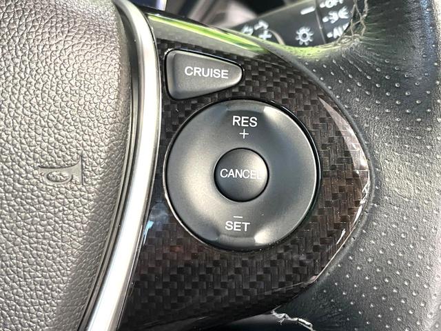 Ｓ６６０ α　ディスプレイオーディオ　クルーズコントロール　ドラレコ　パドルシフト　ＥＴＣ　ステアリングスイッチ　禁煙　ハーフレザーシート　ＬＥＤヘッドライト　１６インチＡＷ　スマートキー　ＨＤＭＩ　オートライト（4枚目）