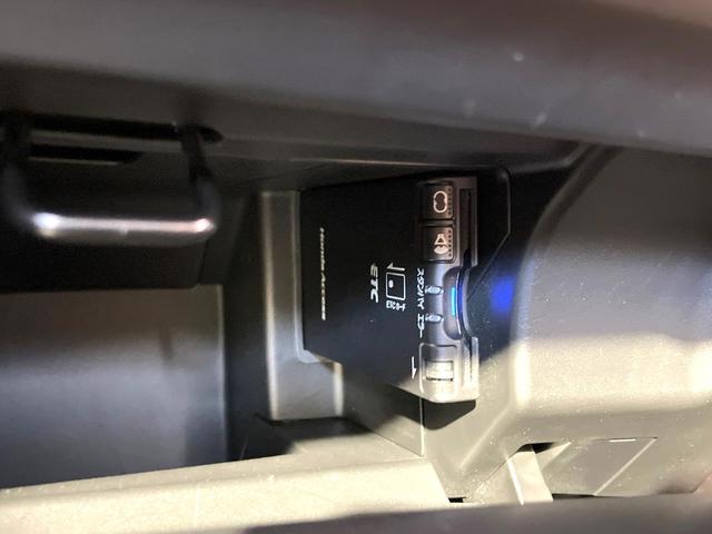 Ｓ６６０ α　ディスプレイオーディオ　クルーズコントロール　ドラレコ　パドルシフト　ＥＴＣ　ステアリングスイッチ　禁煙　ハーフレザーシート　ＬＥＤヘッドライト　１６インチＡＷ　スマートキー　ＨＤＭＩ　オートライト（7枚目）