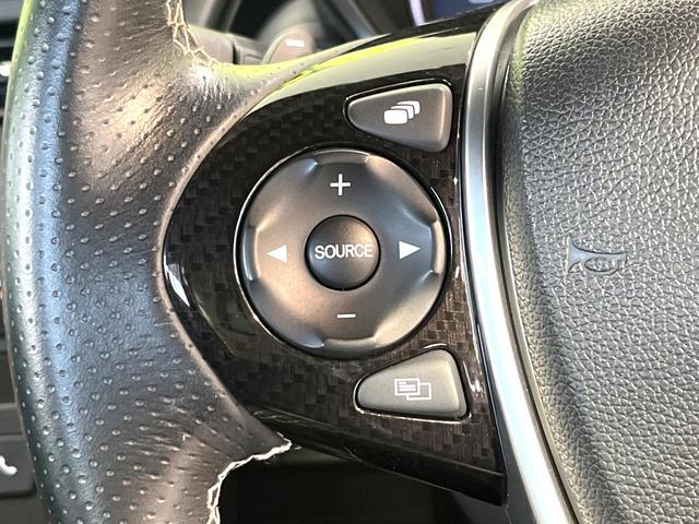 Ｓ６６０ α　ディスプレイオーディオ　クルーズコントロール　ドラレコ　パドルシフト　ＥＴＣ　ステアリングスイッチ　禁煙　ハーフレザーシート　ＬＥＤヘッドライト　１６インチＡＷ　スマートキー　ＨＤＭＩ　オートライト（8枚目）