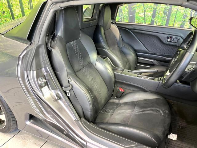 Ｓ６６０ α　ディスプレイオーディオ　クルーズコントロール　ドラレコ　パドルシフト　ＥＴＣ　ステアリングスイッチ　禁煙　ハーフレザーシート　ＬＥＤヘッドライト　１６インチＡＷ　スマートキー　ＨＤＭＩ　オートライト（9枚目）