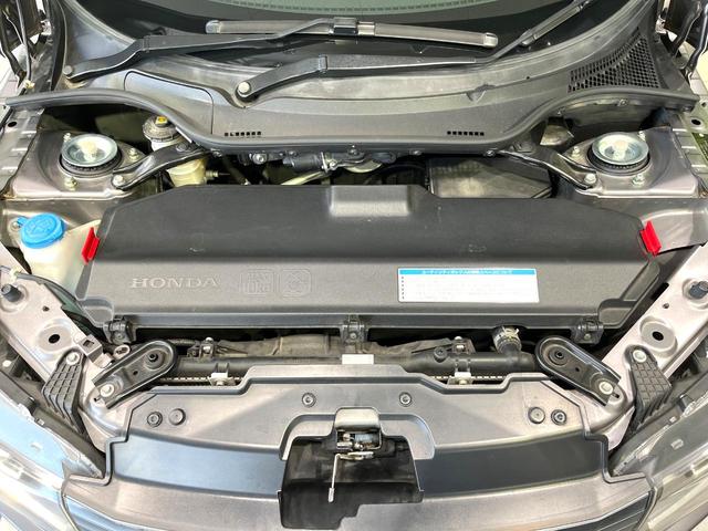 Ｓ６６０ α　ディスプレイオーディオ　クルーズコントロール　ドラレコ　パドルシフト　ＥＴＣ　ステアリングスイッチ　禁煙　ハーフレザーシート　ＬＥＤヘッドライト　１６インチＡＷ　スマートキー　ＨＤＭＩ　オートライト（10枚目）