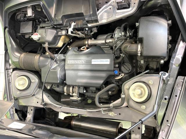 Ｓ６６０ α　ディスプレイオーディオ　クルーズコントロール　ドラレコ　パドルシフト　ＥＴＣ　ステアリングスイッチ　禁煙　ハーフレザーシート　ＬＥＤヘッドライト　１６インチＡＷ　スマートキー　ＨＤＭＩ　オートライト（18枚目）