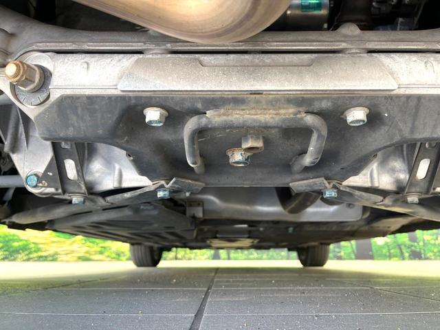 Ｓ６６０ α　ディスプレイオーディオ　クルーズコントロール　ドラレコ　パドルシフト　ＥＴＣ　ステアリングスイッチ　禁煙　ハーフレザーシート　ＬＥＤヘッドライト　１６インチＡＷ　スマートキー　ＨＤＭＩ　オートライト（19枚目）