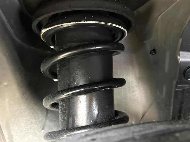 Ｓ６６０ α　ディスプレイオーディオ　クルーズコントロール　ドラレコ　パドルシフト　ＥＴＣ　ステアリングスイッチ　禁煙　ハーフレザーシート　ＬＥＤヘッドライト　１６インチＡＷ　スマートキー　ＨＤＭＩ　オートライト（20枚目）