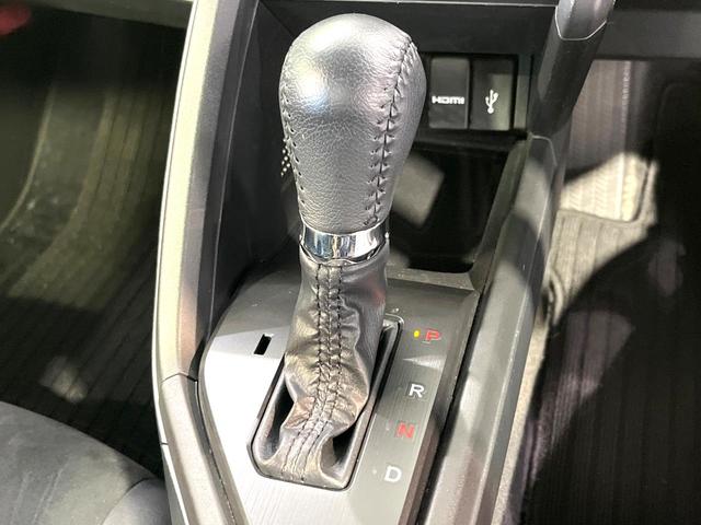 Ｓ６６０ α　ディスプレイオーディオ　クルーズコントロール　ドラレコ　パドルシフト　ＥＴＣ　ステアリングスイッチ　禁煙　ハーフレザーシート　ＬＥＤヘッドライト　１６インチＡＷ　スマートキー　ＨＤＭＩ　オートライト（21枚目）